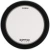 imageYamaha XP100SD 3Zone 10quot Textured Silicone Electronic Snare with Controller Knob3Zone
