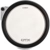 imageYamaha XP100SD 3Zone 10quot Textured Silicone Electronic Snare with Controller Knob3Zone Snare