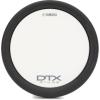 imageYamaha XP100SD 3Zone 10quot Textured Silicone Electronic Snare with Controller KnobSingle Zone