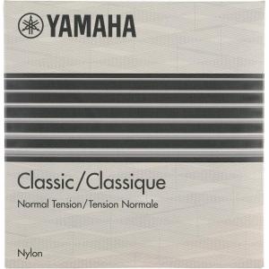 imageClassical Guitar Strings Normal Tension 028043 Nylon
