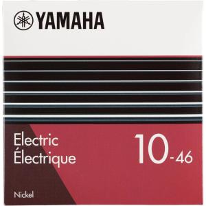 imageElectric Guitar Strings Light 010046 NickelLight 1046