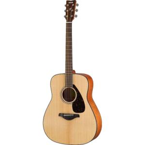 imageYAMAHA FG800 Solid Top Acoustic GuitarNaturalGuitar OnlyAcoustic  Previous Gen