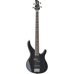 imageYamaha 5 String Bass Guitar Right Handed Translucent Brown TRBX505 TBNTranslucent Black