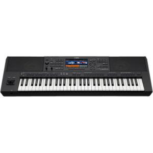imageYamaha 61Key Arranger Keyboard with Premium Sound Full PSRSX900PSRSX900