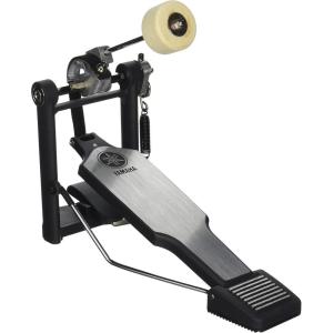 imageYamaha 7210 Single Foot Pedal with Single Chain DriveBelt Drive