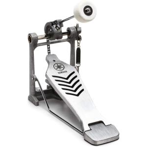 imageYamaha 7210 Single Foot Pedal with Single Chain DriveChain Drive