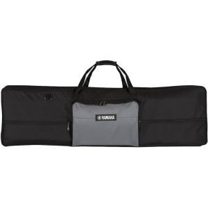 imageYamaha Artiste Series Keyboard Bag for 61Note Keyboards BlackGray76Note