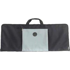 imageYamaha Artiste Series Keyboard Bag for 61Note Keyboards BlackGray88Note