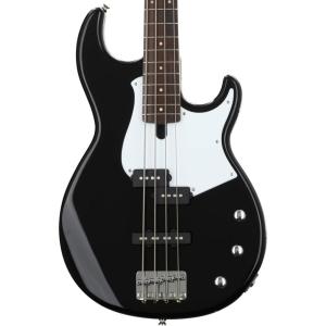 imageYamaha BBP34 BBSeries Bass Guitar Vintage SunburstBlack
