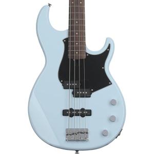 imageYamaha BBP34 BBSeries Bass Guitar Vintage SunburstIce Blue