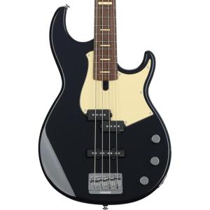 imageYamaha BBP34 BBSeries Bass Guitar Vintage SunburstMidnight Blue