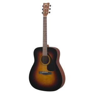 imageYamaha Beginner Acoustic Guitar F310I Tobacco Brown Sunburst