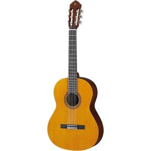 imageYamaha CGS102A HalfSize Classical Guitar  Natural34 Size