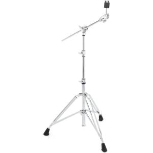 imageYamaha Cymbal Medium Weight SingleBraced Boom Stand CS755Heavy Weight  Tripod Base