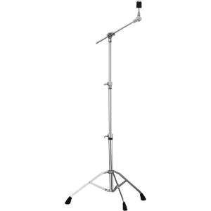 imageYamaha Cymbal Medium Weight SingleBraced Boom Stand CS755Medium Weight  SingleBraced