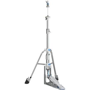 imageYamaha Cymbal Stand HHS9D