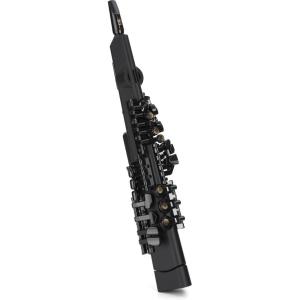 imageYamaha Digital Saxophone YDS150YDS120
