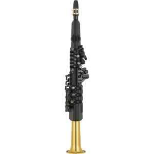 imageYamaha Digital Saxophone YDS150YDS150