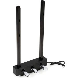 imageYamaha Electronic Keyboard Pedal or Footswitch FC35Black