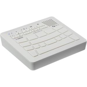 imageYamaha Finger Drum Pad  Compact Electronic Drum Pad with BuiltIn Sounds USB FGDP30FGDP30