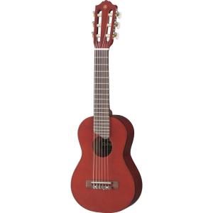 imageYamaha GL1 Guitalele Natural BaritonePersimmon