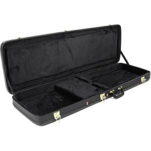 imageYamaha Guitar CaseHardshell