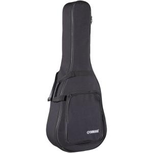 imageYamaha Guitar CaseSoftshell