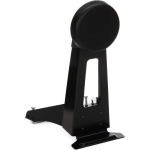 imageYamaha KP65 Electronic Drum Kick TowerKick Tower
