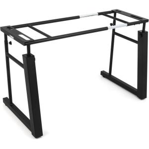 imageYamaha LG800 Heavy Duty Stand for 88note KeyboardsStand