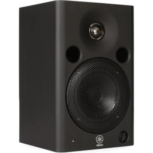 imageYamaha MSP5 Studio Monitor5 Speaker