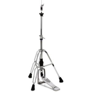 imageYamaha Medium Weight Single Braced 700 Series HiHat Stand HS740AHeavy Weight