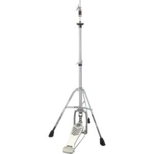 imageYamaha Medium Weight Single Braced 700 Series HiHat Stand HS740ALightweight