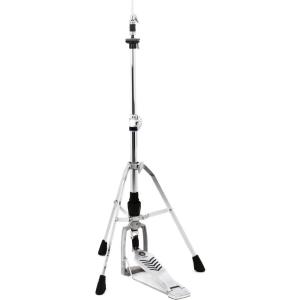 imageYamaha Medium Weight Single Braced 700 Series HiHat Stand HS740AMedium Weight