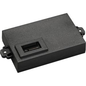 imageYamaha Optional Battery for Portable PA System Stagepas200 BTRSTP200Optional Battery