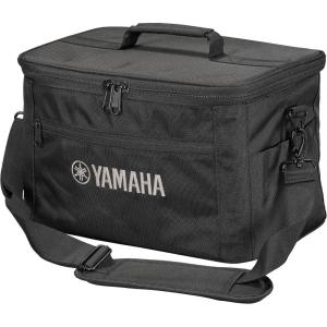 imageYamaha PA System BAGSTP100