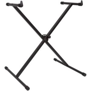 imageYamaha PKBS1 Adjustable XStyle Keyboard StandXStyle