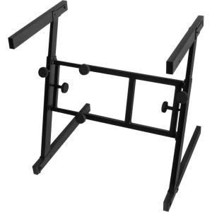 imageYamaha PKBZ1 Adjustable ZStyle Keyboard StandStand