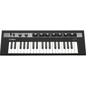 imageYamaha Portable Electric Piano and Vintage Sound Engine 37Key Mini Keyboard Built in Speakers reface CPElectric Piano