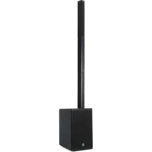 imageYamaha Portable PA System Stagepas 1k MKII