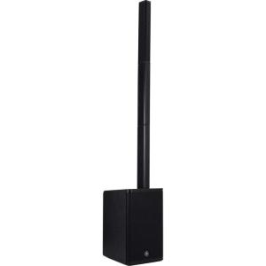 imageYamaha Portable PA System Stagepas 1k1K