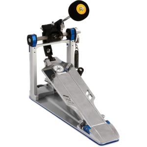 imageYamaha Professional Grade Direct Drive Single Bass Drum Pedal FP9D