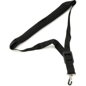 imageYamaha REFACE KEYTAR Strap AttachmentBlack