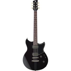 imageYamaha Revstar Element RSE20 VW Electric Guitar Vintage WhiteBlack