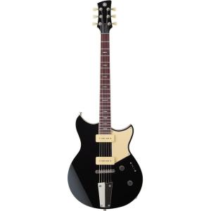 imageYamaha Revstar Standard RSS02T SSB Electric Guitar with Gig Bag Sunset BurstBlack