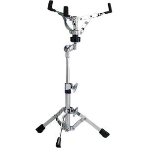imageYamaha Snare Stand Medium Weight SingleBraced SS740A600 Series
