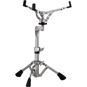 imageYamaha Snare Stand Medium Weight SingleBraced SS740A700 Series