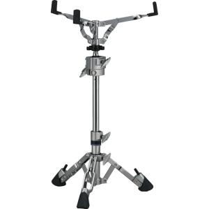 imageYamaha Snare Stand Medium Weight SingleBraced SS740A900 Series