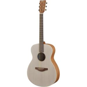 imageYamaha Storia II Acoustic GuitarStoria I