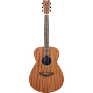 imageYamaha Storia II Acoustic GuitarStoria II