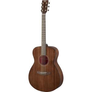 imageYamaha Storia II Acoustic GuitarStoria III